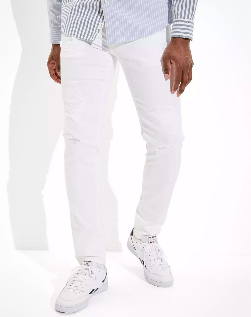 american_eagle