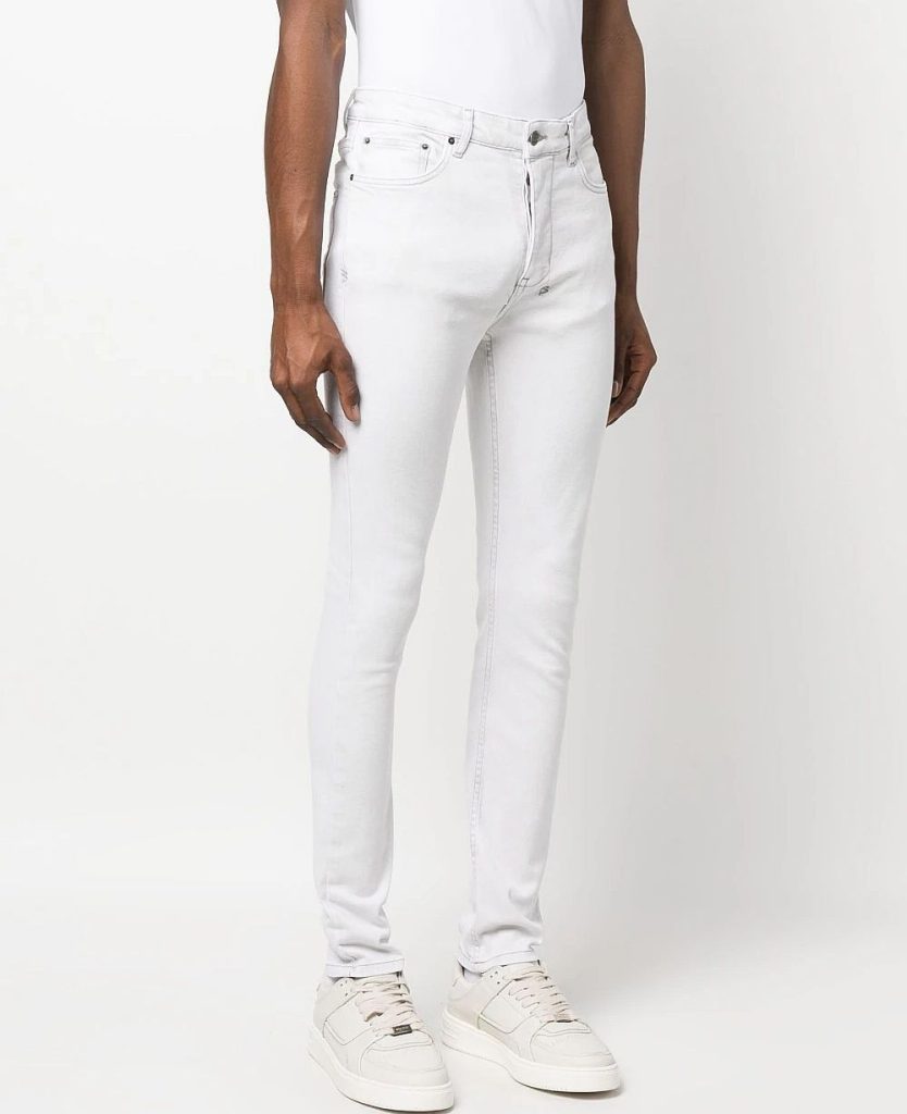 ksubi