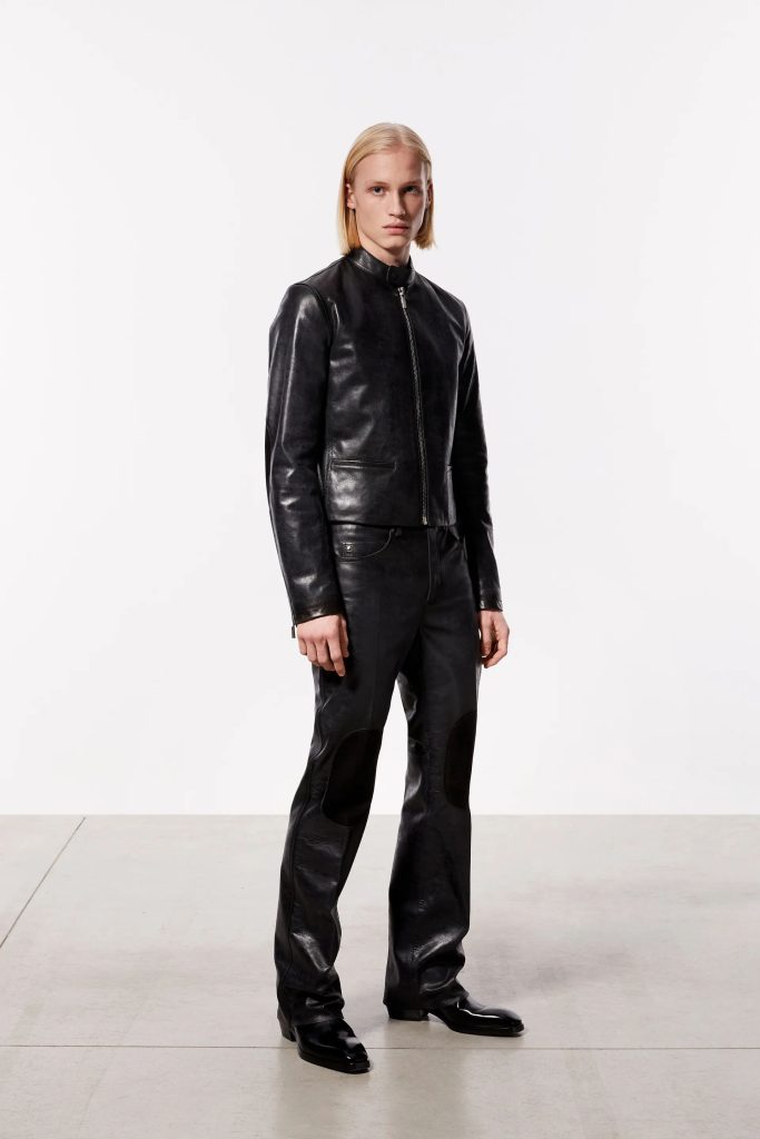 Ferragamo_PreFall_2023_5