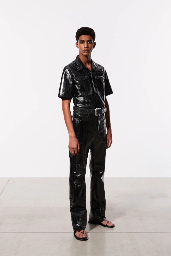 Ferragamo_PreFall_2023_6