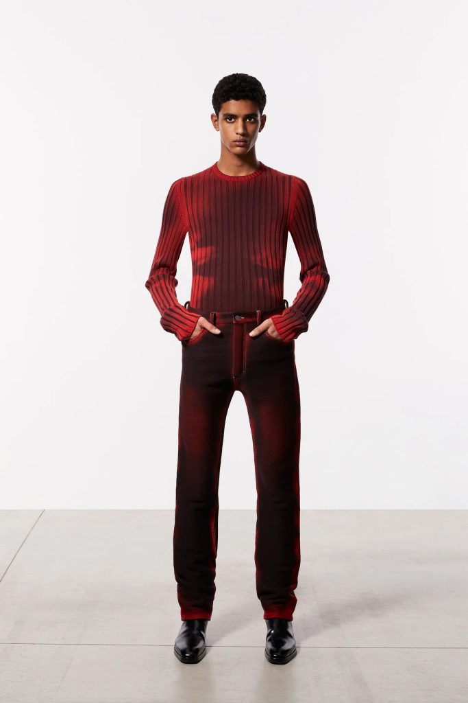 Ferragamo_PreFall_2023_1