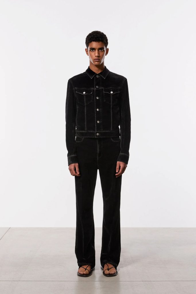 Ferragamo_PreFall_2023_3