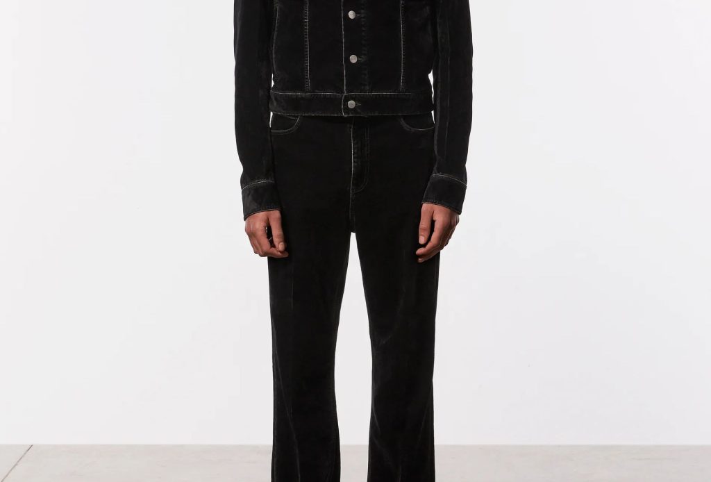 Ferragamo_PreFall_2023_4