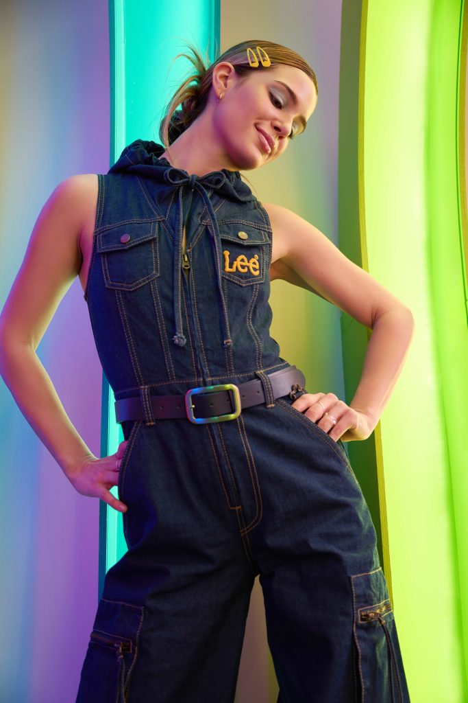 lee_angel_chen_6