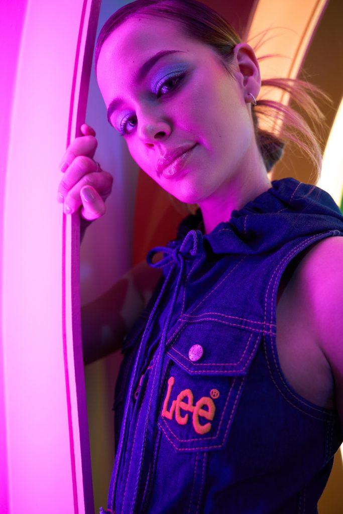 lee_angel_chen_8