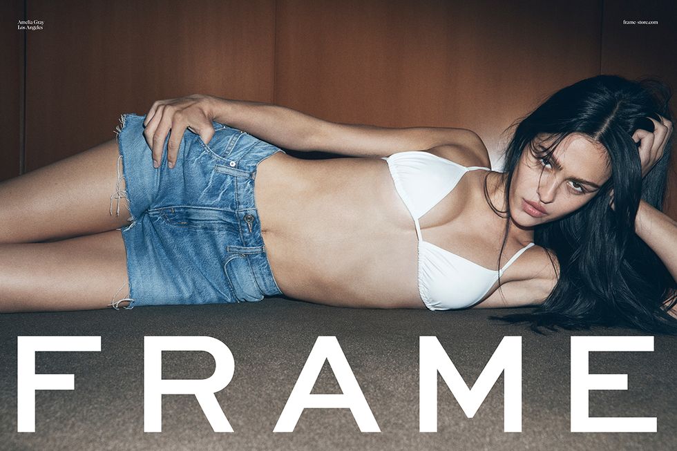 frame_2