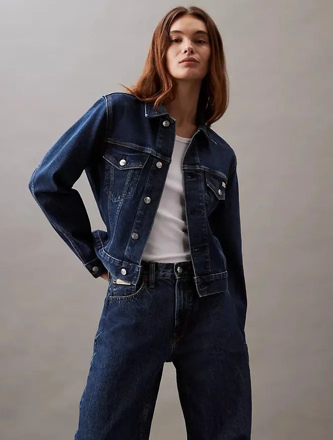 Calvin Klein