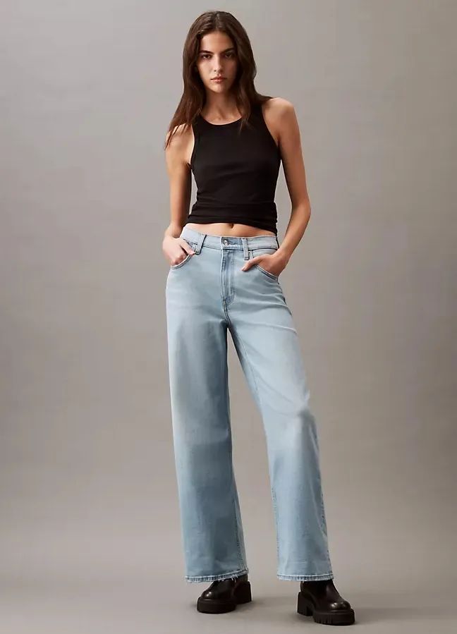 Calvin Klein