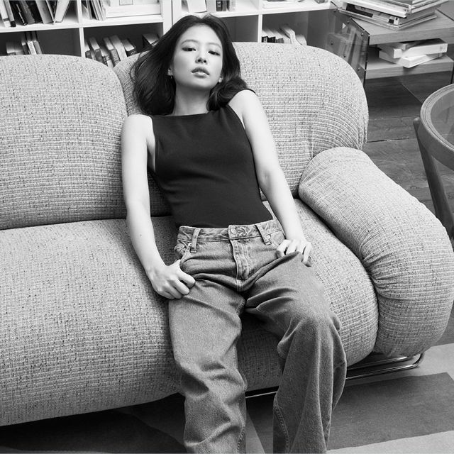 Calvin Klein