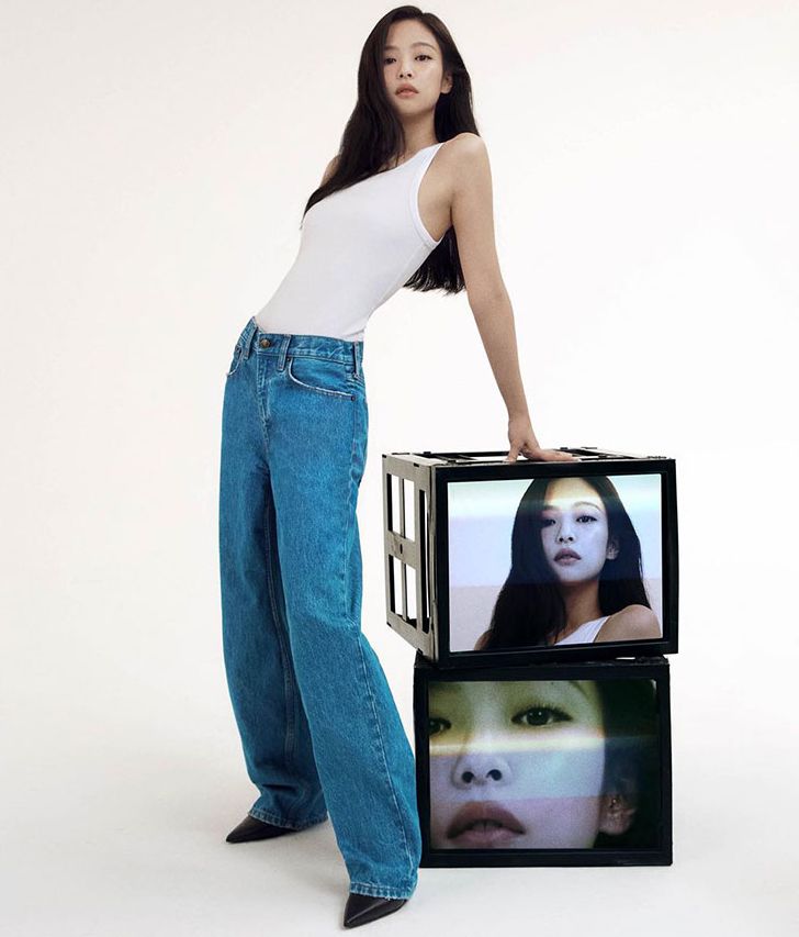 calvin klein