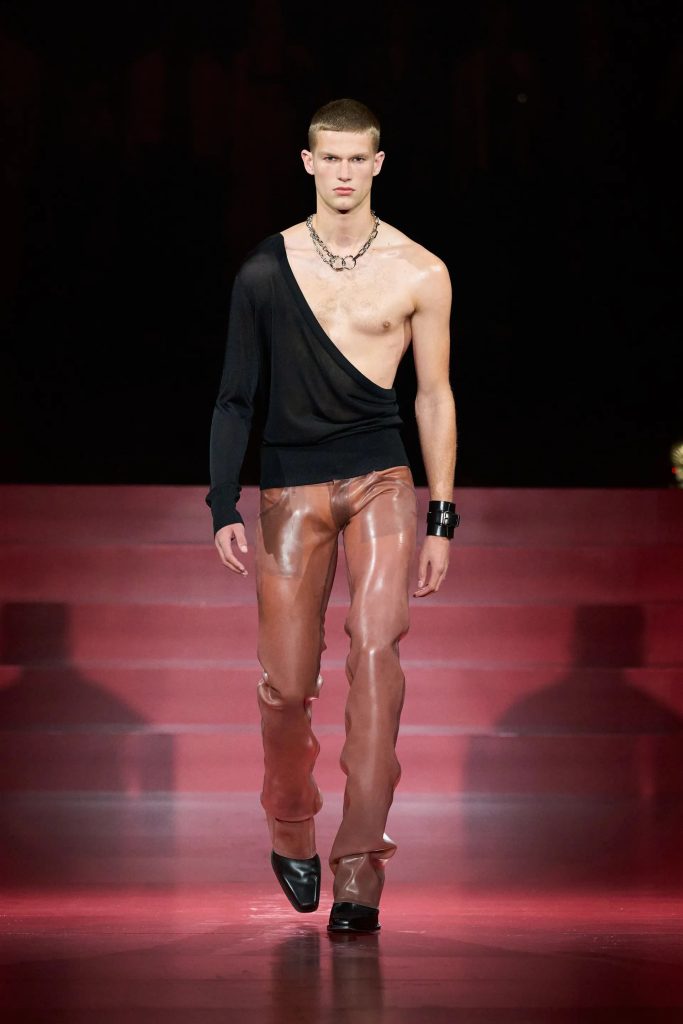 dsquared2