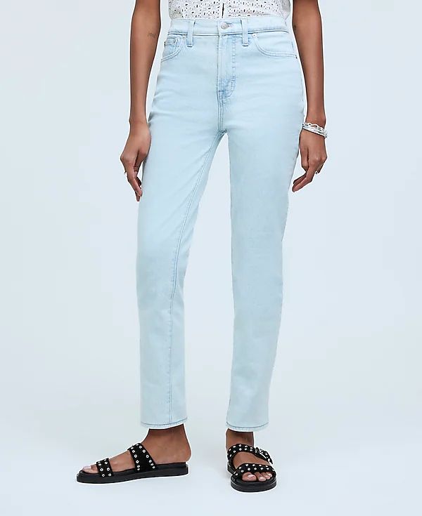vintage jeans