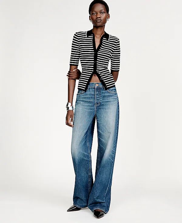 Madewell