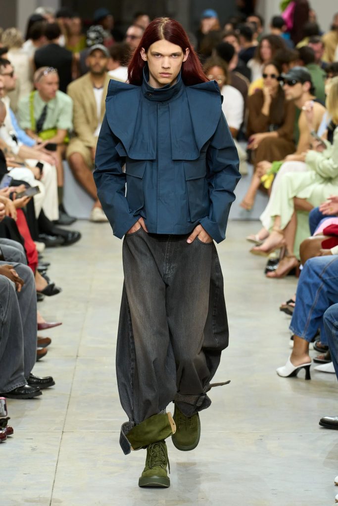 JW Anderson