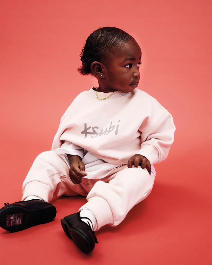 ksubi kids