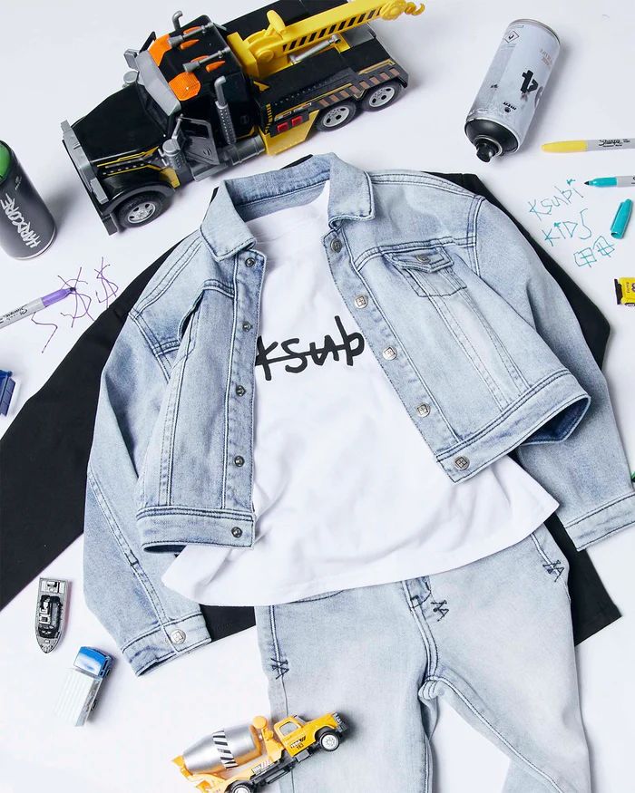 ksubi
