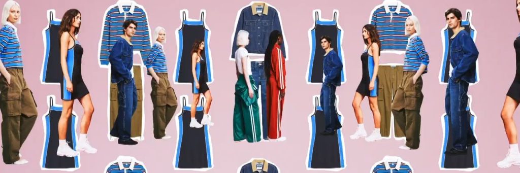 old navy