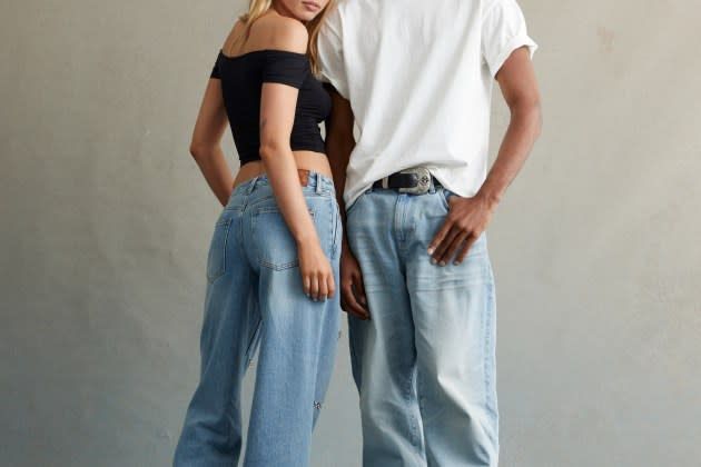 capsule collection