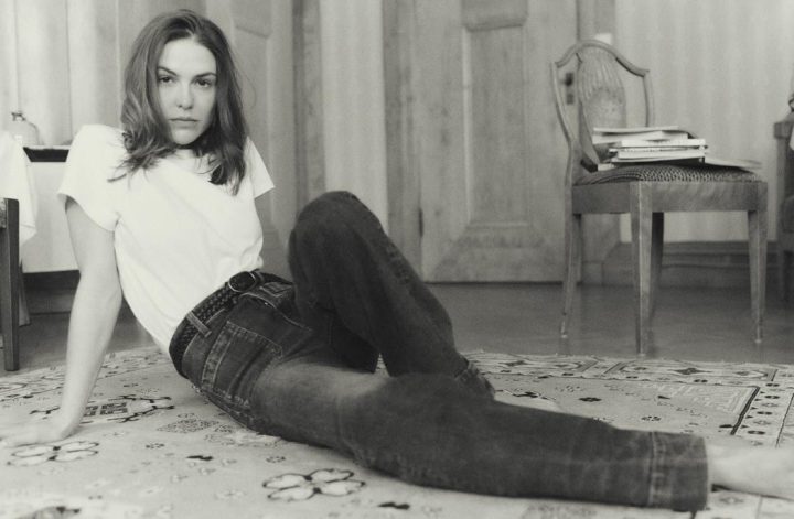 Jeanerica