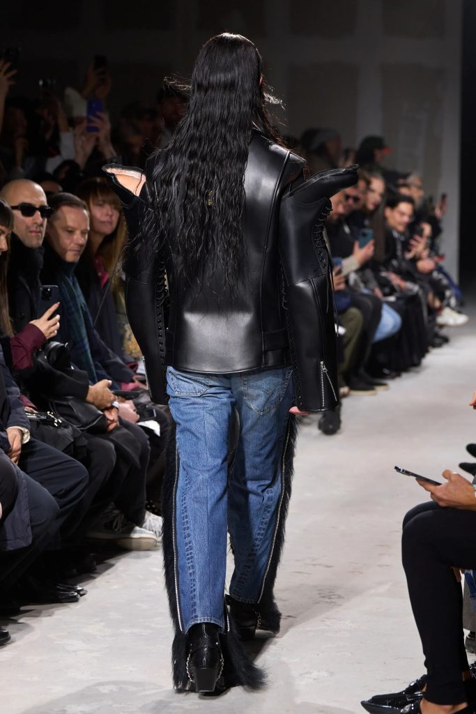 Junya