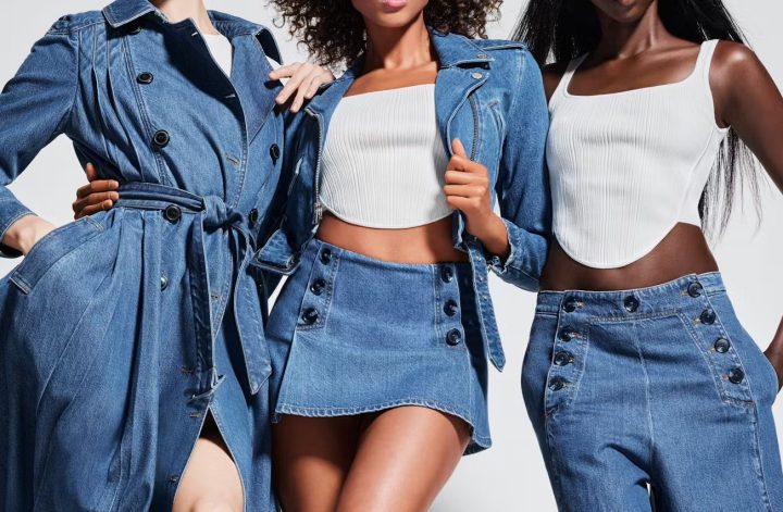 Gap