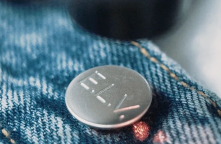 denim
