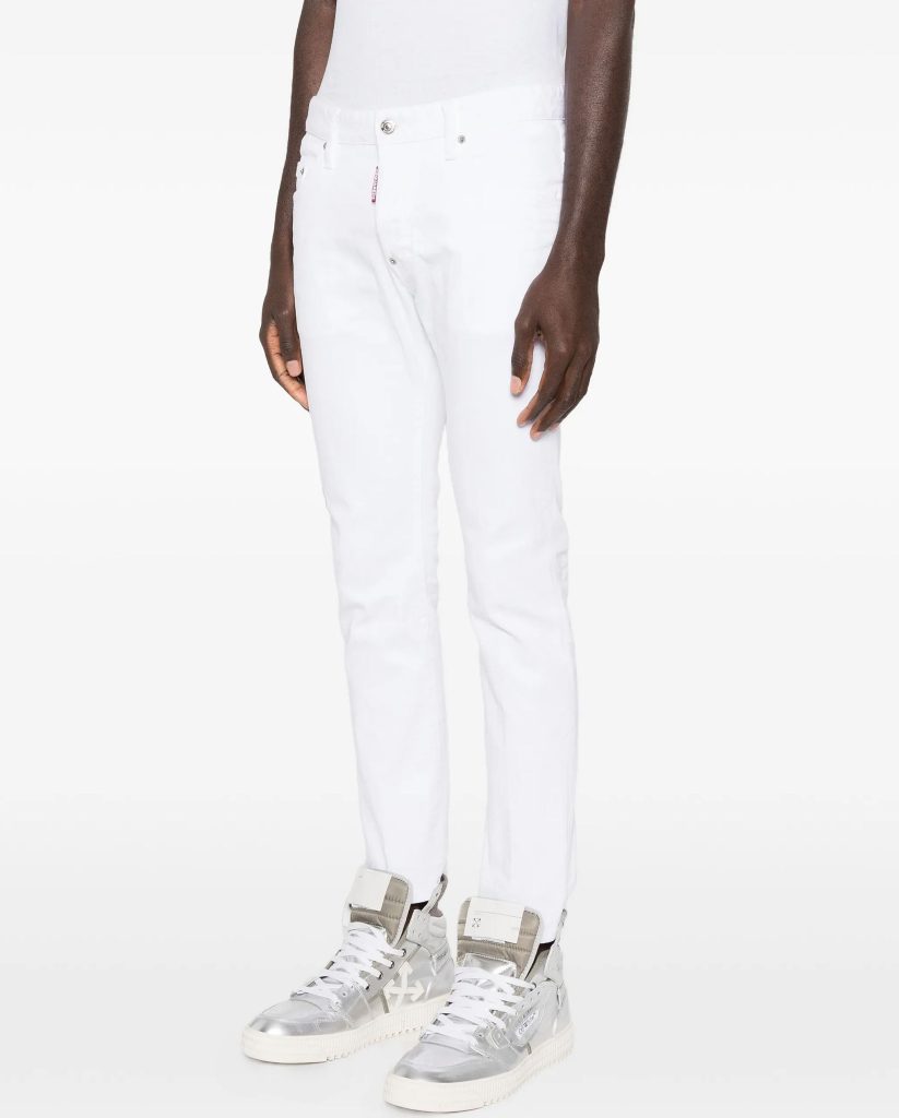 men's fashion
