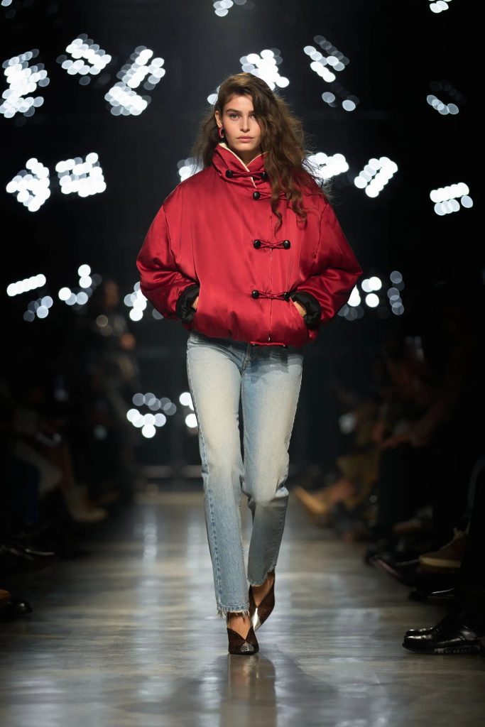 Marant
