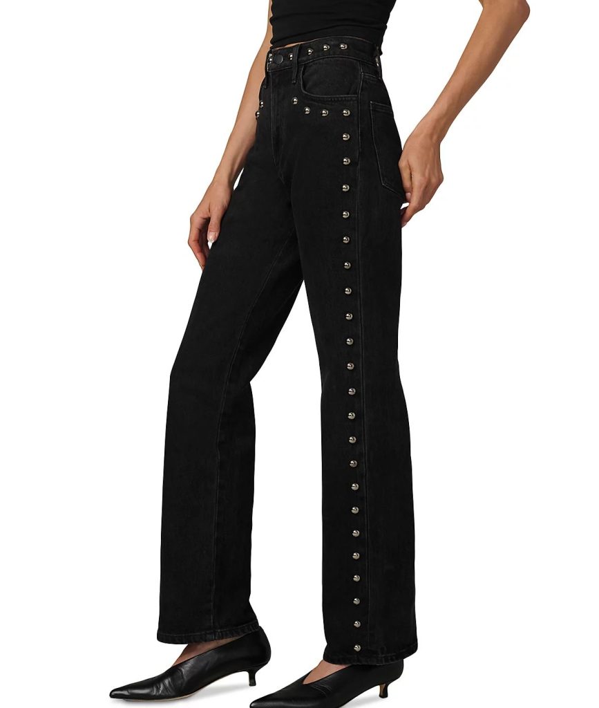 women's jeans