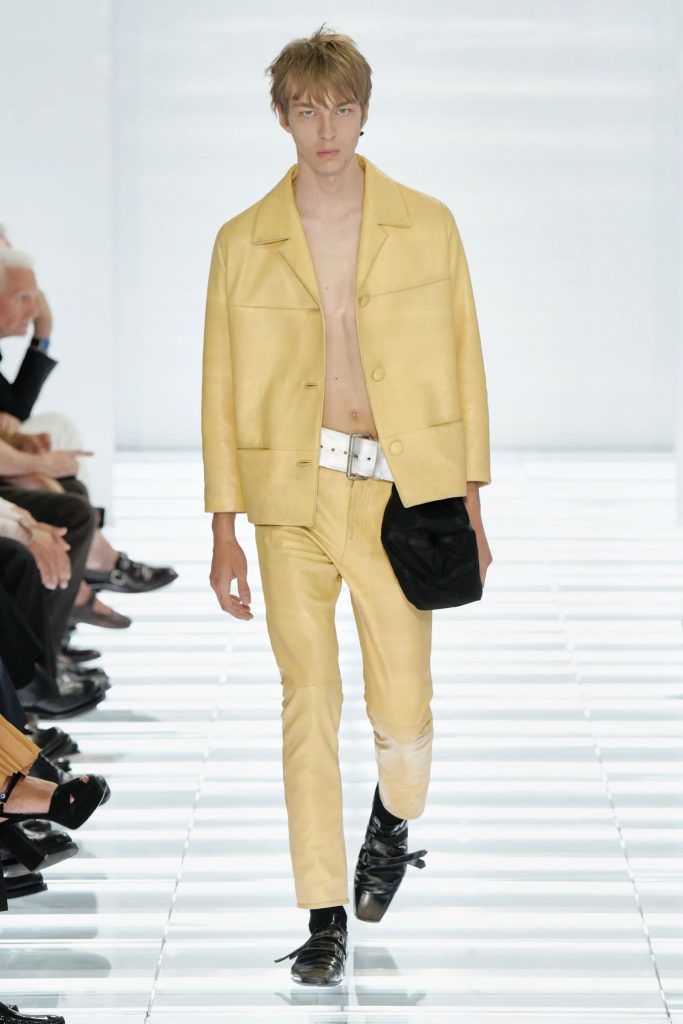 Prada
