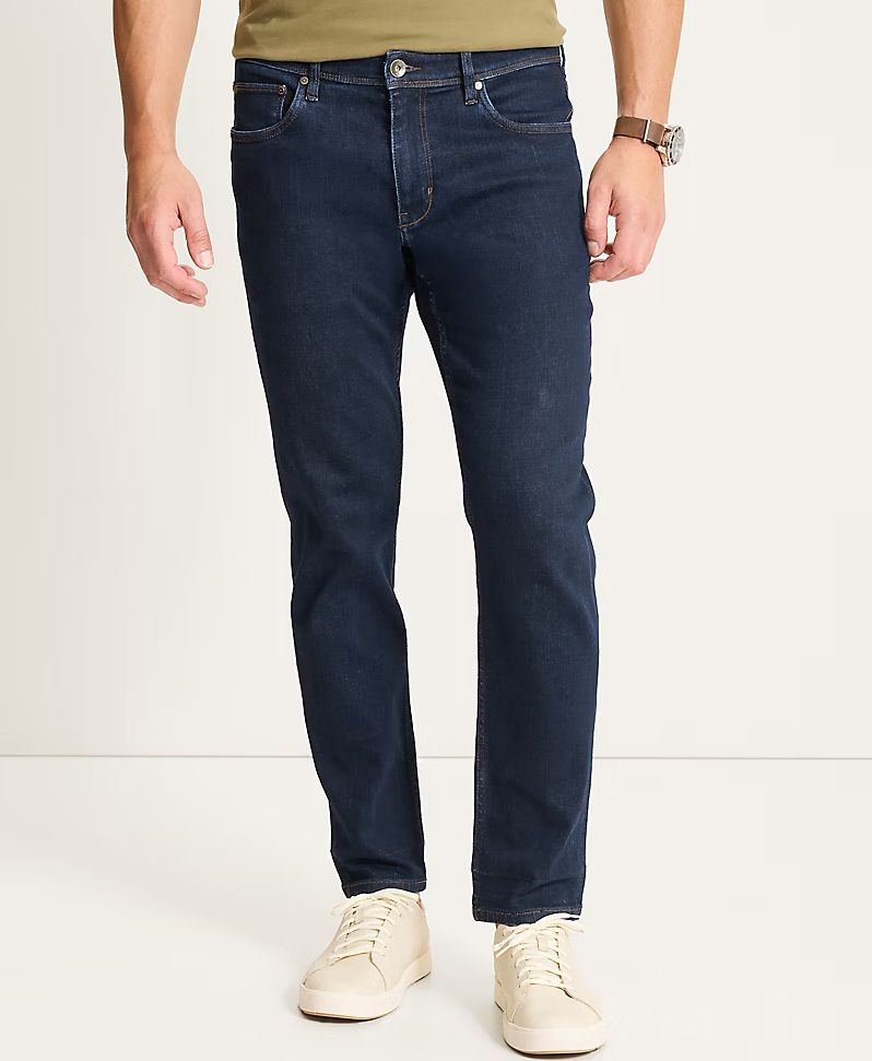 men's jeans