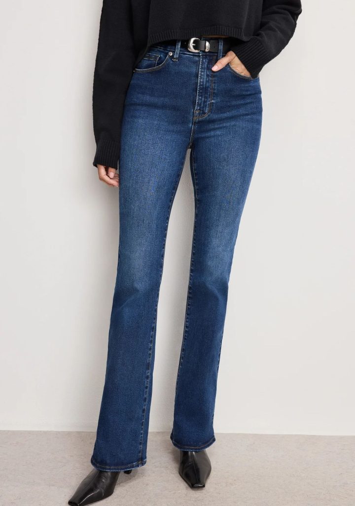 denim