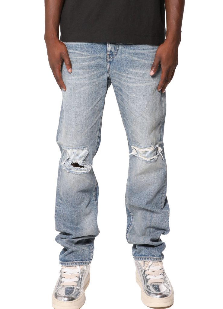 men's jeans
