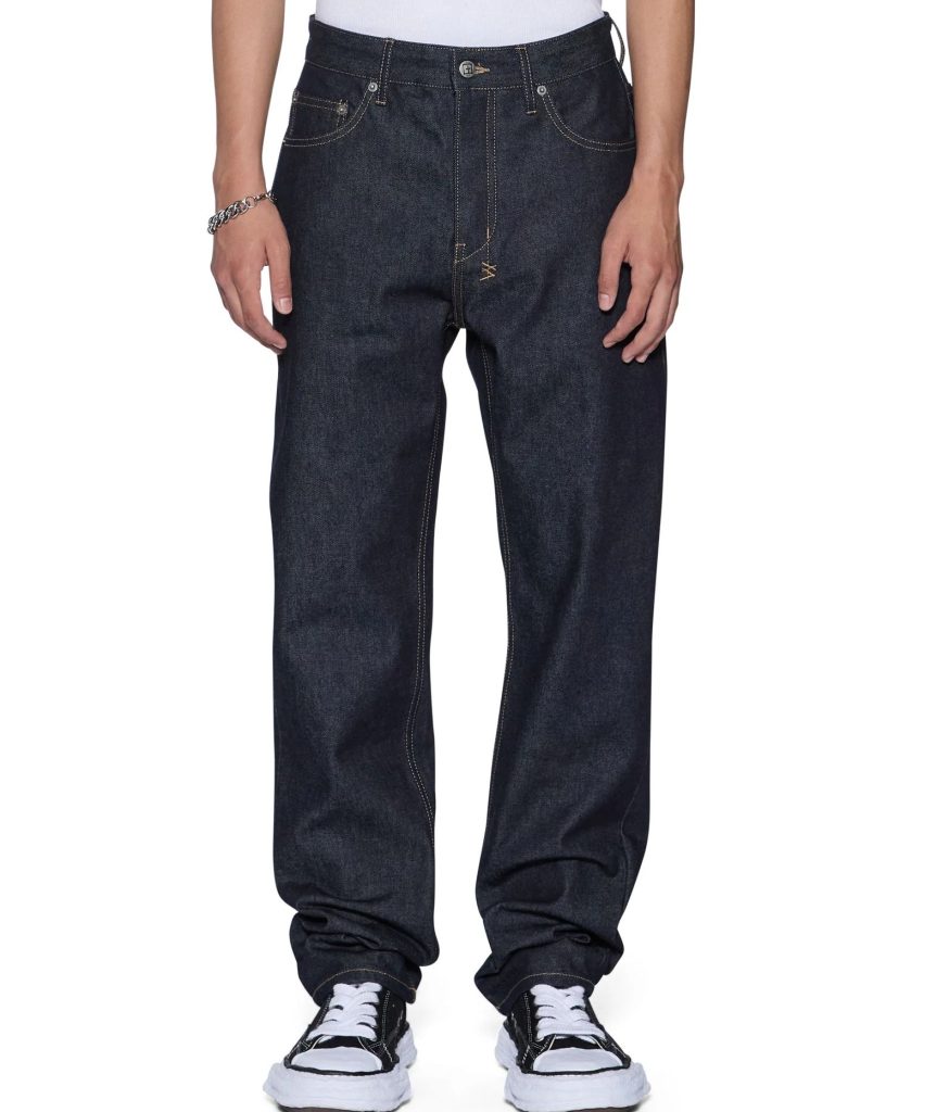 men's jeans