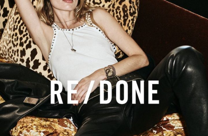 RE/DONE