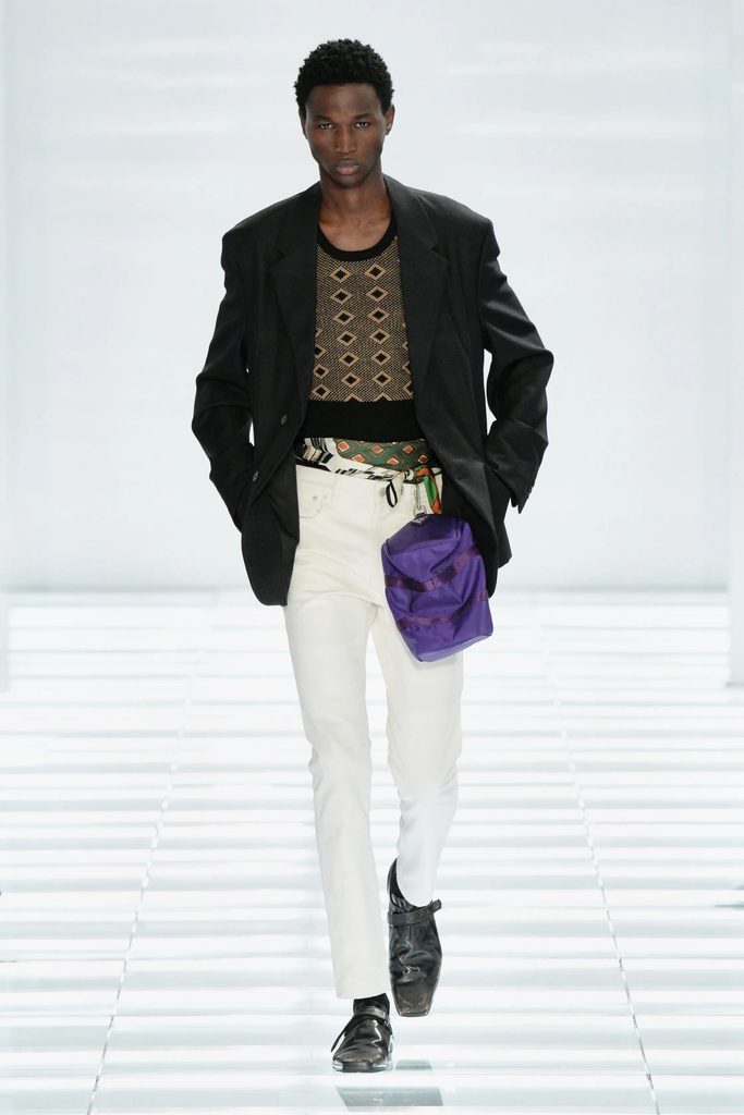 prada